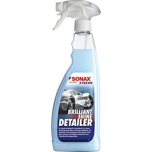 4064700287402 - Xtreme Brillant Shine Detailer 287400 Lackpflegespray 750 ml - Sonax