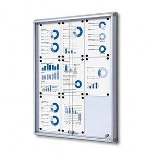 8596052020728 - Schaukasten SL 8596052020728 Showdown Displays