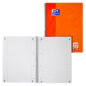 Collegeblocke Gunstig Online Kaufen Office Discount