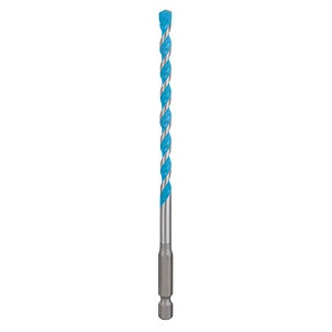 4059952538686 - AKTION BOSCH EXPERT HEX-9 Multi Construction Betonbohrer Ø 60 mm 1 St mit Prämie nach Registrierung 4059952538686 - AKTION BOSCH EXPERT HEX-9 Multi Construction Betonbohrer Ø 60 mm 1 St mit Prämie nach Registrierung