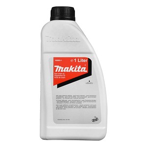 0088381442121 - 0 L Sägekettenöl makita Mineral Plus 10 L Sägekettenöl 195093-1 88381442121 0088381442121 - 0 L Sägekettenöl makita Mineral Plus 10 L Sägekettenöl 195093-1 88381442121
