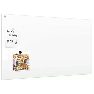 5902622415703 - Glas-Magnettafel 1000 x 700 cm weiß 5902622415703 ALLboards 5902622415703 - Glas-Magnettafel 1000 x 700 cm weiß 5902622415703 ALLboards