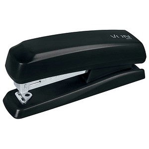 4002432139774 - VONL 56200095 - Heftgeräte bis zu 20 Blatt schwaz