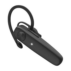 4047443526274 - hama MyVoice Essential In-Ear-Kopfhörer schwarz 4047443526274 - hama MyVoice Essential In-Ear-Kopfhörer schwarz