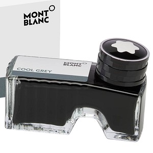 4062037052113 - Tinte 60ml cool grey 4062037052113 MONT BLANC 60 Milliliter