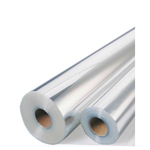 4001868297201 - Geschenkfolie   Blumenfolie 01040000 70cm x 200m transparent 4001868297201 200 Meter