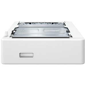 4549292201086 - - Papierkassette - 550 Blätter in 1 Schubladen (Trays) - für Color imageCLASS MF751Cdw MF753Cdw imageCLASS LBP674Cdw i-SENSYS MF752Cdw X C1333i 4549292201086 - - Papierkassette - 550 Blätter in 1 Schubladen (Trays) - für Color imageCLASS MF751Cdw MF753Cdw imageCLASS LBP674Cdw i-SENSYS MF752Cdw X C1333i