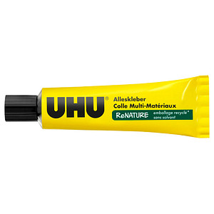 UHU ReNATURE Alleskleber 35,0 g