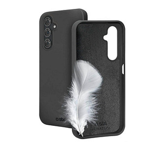 8018417465987 - Instinct Handy-Cover für SAMSUNG Galaxy A25 5G schwarz 8018417465987 sbs 8018417465987 - Instinct Handy-Cover für SAMSUNG Galaxy A25 5G schwarz 8018417465987 sbs