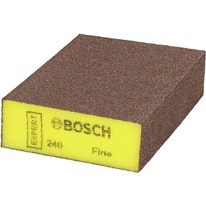 4059952545080 - Schleifschwamm Expert Standard S471 L69xB97mm fein Standard Block - Bosch