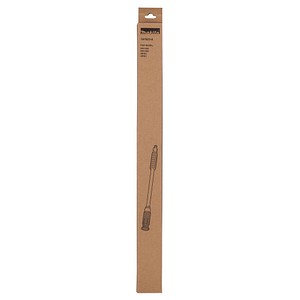 0088381484626 - 197822-8 makita 197822-8 Strahlrohr für Hochdruckreiniger 197822-8 88381484626