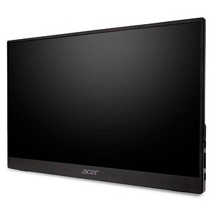 4711474266569 - 16 PM161Q B1bmiuux - PM1 Series - LED monitor - Full HD (1080p) - 16 - HDR 4711474266569 - 16 PM161Q B1bmiuux - PM1 Series - LED monitor - Full HD (1080p) - 16 - HDR