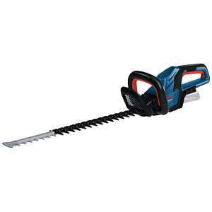 4059952654836 - GHE 18V-60 solo Karton BOSC Akku-Heckenschere GHE 18V-60 solo Karton 06008C9000 4059952654836 4059952654836 - GHE 18V-60 solo Karton BOSC Akku-Heckenschere GHE 18V-60 solo Karton 06008C9000 4059952654836