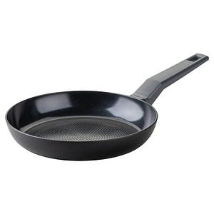 4008033660815 - Pfanne Statement schwarz 240 cm 4008033660815 Fackelmann