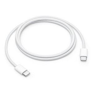 0195949371905 - USB-Kabel 24 pin USB-C (M) zu 24 pin USB-C (M) (1m)