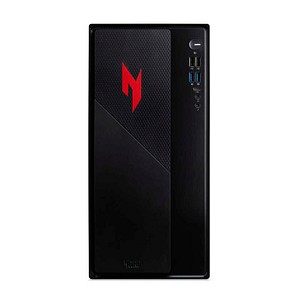 4711474569066 - acer Nitro 20 (N20-100) PC