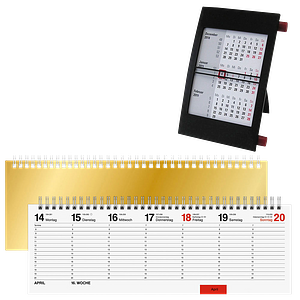Kalender Gunstig Bestellen Office Discount