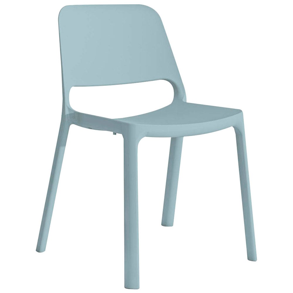 Mayer myNUKE Stapelstuhl blau günstig online kaufen | office Mayer myNUKE Stapelstuhl blau günstig online kaufen | office