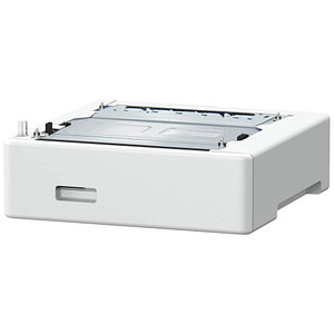 4549292201086 - - Papierkassette - 550 Blätter in 1 Schubladen (Trays) - für Color imageCLASS MF751Cdw MF753Cdw imageCLASS LBP674Cdw i-SENSYS MF752Cdw X C1333i 4549292201086 - - Papierkassette - 550 Blätter in 1 Schubladen (Trays) - für Color imageCLASS MF751Cdw MF753Cdw imageCLASS LBP674Cdw i-SENSYS MF752Cdw X C1333i
