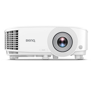 BenQ MX560, DLP Full HD-Beamer, 4.000 ANSI-Lumen