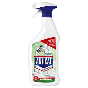 8700216710633 - ANTIBAKTERIELL Badreiniger 080 l 8700216710633 800 Milliliter 8700216710633 - ANTIBAKTERIELL Badreiniger 080 l 8700216710633 800 Milliliter