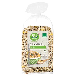 2200280449188 - BIO PRIMO Bio 5-Korn Müsli 5000 g