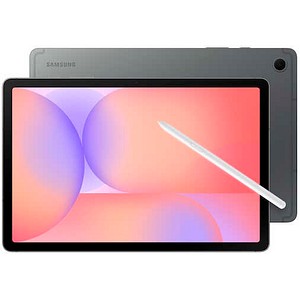 8806097638322 - SAMSUNG Galaxy Tab S10 Lite 5G Tablet 277 cm (109 Zoll) 256 GB grau