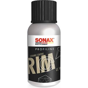 4064700263840 - PROFILINE CeramicCoating CC Rim Felgenversiegelung 4064700263840 - PROFILINE CeramicCoating CC Rim Felgenversiegelung