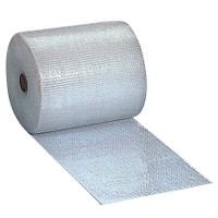 Luftpolsterfolie AirCap® von Sealed Air