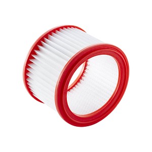5715492176960 - Filter kit (staubsauger-filter zubehör für industriesauger multi ii 22 multi ii 30 t multi ii 50) 107417194 - Nilfisk 5715492176960 - Filter kit (staubsauger-filter zubehör für industriesauger multi ii 22 multi ii 30 t multi ii 50) 107417194 - Nilfisk