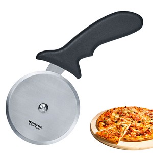 4004094014086 - Pizzaschneider Master Line 4004094014086 Westmark 4004094014086 - Pizzaschneider Master Line 4004094014086 Westmark