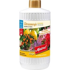 4009398901513 - Citrusenergie Zitrusdünger 10 l 4009398901513 - Citrusenergie Zitrusdünger 10 l