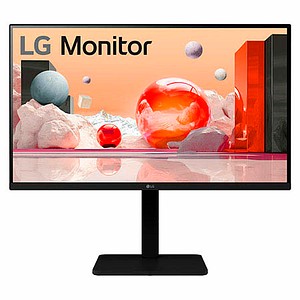 8806096015391 - 686cm 27 (1920x1080) 27BA560-B 169 FHD IPS 5ms 100Hz VGA HDMI DP Speaker Pivot Black 8806096015391 - 686cm 27 (1920x1080) 27BA560-B 169 FHD IPS 5ms 100Hz VGA HDMI DP Speaker Pivot Black
