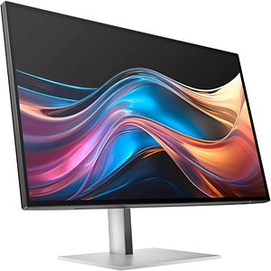 0198415142542 - 0 HP Series 7 Pro Serie 7 Pro 27 Zoll QHD-Monitor – 727 pq Quad HD Display 686 cm (27) 0198415142542 - 0 HP Series 7 Pro Serie 7 Pro 27 Zoll QHD-Monitor – 727 pq Quad HD Display 686 cm (27)