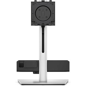 5397184961414 - DELL PC- & Monitorständer Pro Slim OSS25 silber