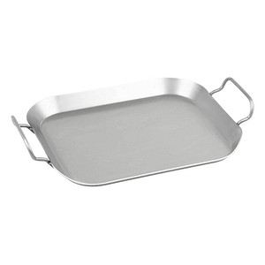 4008256034967 - Grillplatte La Plancha 325 x 265 x 25 cm 4008256034967 chg 4008256034967 - Grillplatte La Plancha 325 x 265 x 25 cm 4008256034967 chg