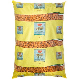 4006196097462 - Classica Vollkorn Spiralen Fusilli 50 kg 4006196097462 - Classica Vollkorn Spiralen Fusilli 50 kg