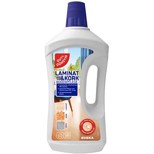 4311501106228 - LAMINAT & KORK Bodenreiniger 10 l