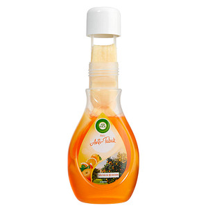 3059946079356 - Lufterfrischer 0221612 Activ Anti-Tabac Orange & Zeder 3059946079356 375 Milliliter 3059946079356 - Lufterfrischer 0221612 Activ Anti-Tabac Orange & Zeder 3059946079356 375 Milliliter