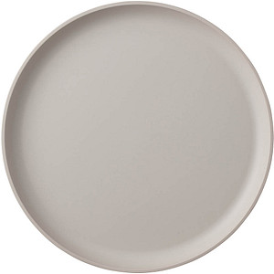 8720294031581 - Teller Silueta weiß 260 cm 8720294031581 MEPAL 8720294031581 - Teller Silueta weiß 260 cm 8720294031581 MEPAL