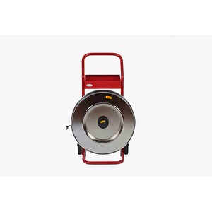0884420148791 - Sidney elektrisch höhenverstellbarer Schreibtisch lavagrau rechteckig T-Fuß-Gestell silber 1800 x 800 cm 0884420148791 - Sidney elektrisch höhenverstellbarer Schreibtisch lavagrau rechteckig T-Fuß-Gestell silber 1800 x 800 cm