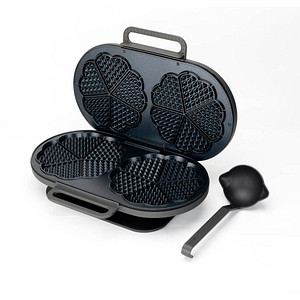 7044876027924 - Waffeleisen Double Joy WM5DB-200