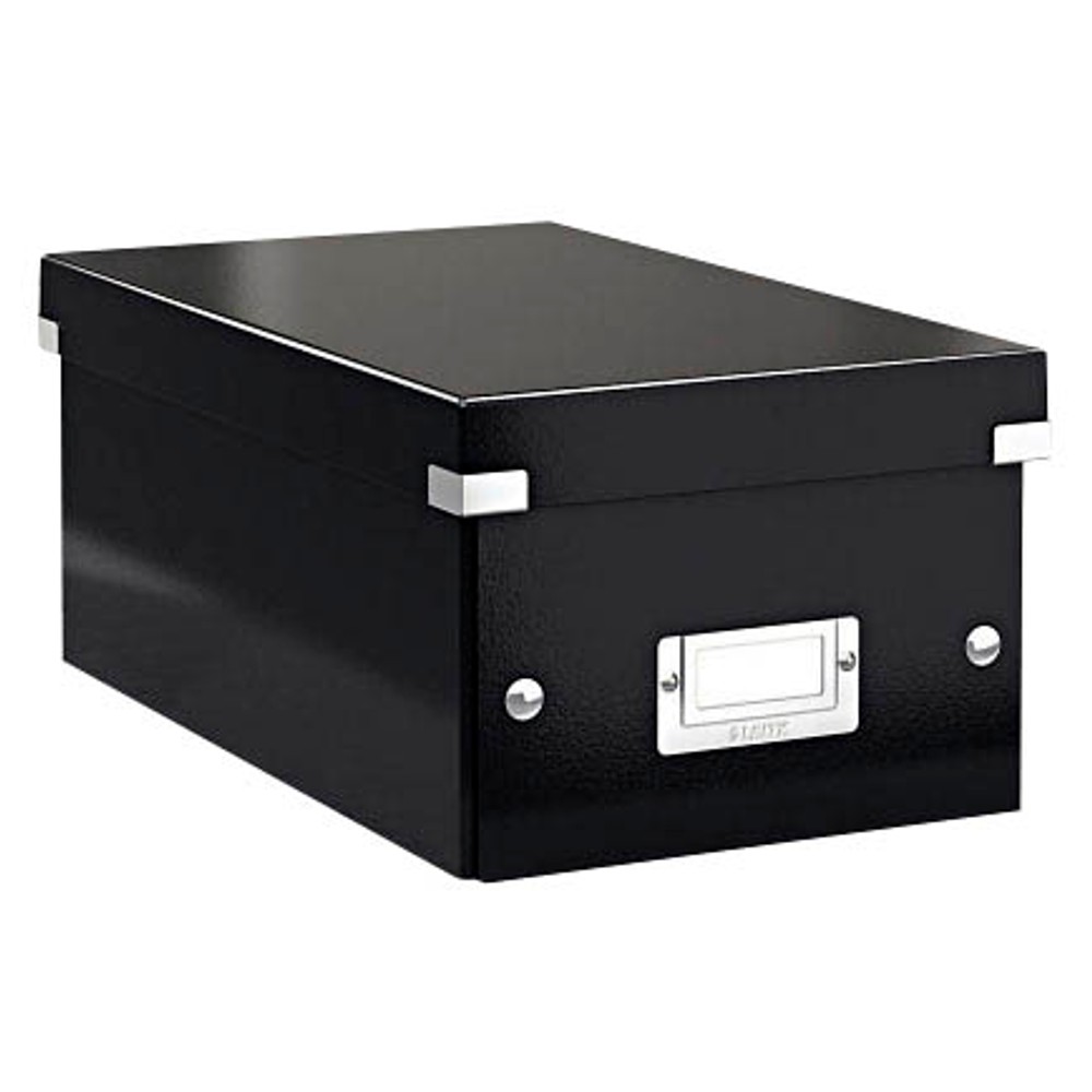 leitz-cd-dvd-box-click-store-schwarz-1-st-office-discount