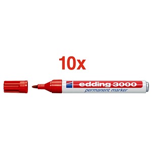 Permanentmarker Gunstig Online Kaufen Office Discount