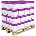 Kopierpapier von xerox