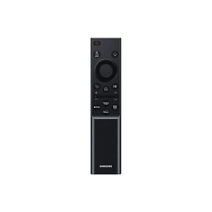 8806095475400 - SAMSUNG GU70DU7179UXZG Smart-TV 1760 cm (700 Zoll) 8806095475400 - SAMSUNG GU70DU7179UXZG Smart-TV 1760 cm (700 Zoll)