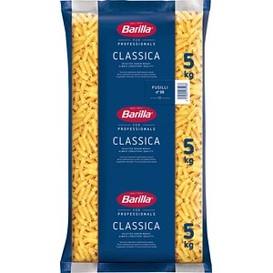 8076800035988 - Classica Fusilli 50 kg