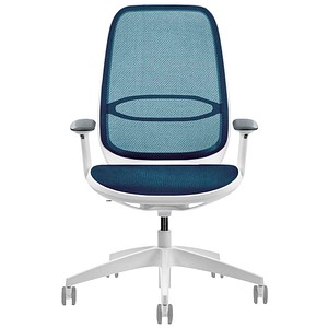 4049694006635 - Bürostuhl seair Lordosenstütze wsnachtblau 4049694006635 Sedus 4049694006635 - Bürostuhl seair Lordosenstütze wsnachtblau 4049694006635 Sedus