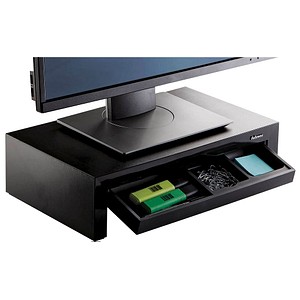 Fellowes Monitor Stander Designer Suites Gunstig Online Kaufen