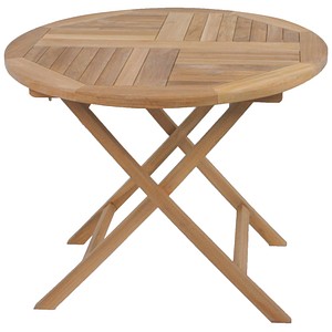 4041908121417 - Sitzgruppe SOLO 01 natur Holz 3-teilig 4041908121417 Garden Pleasure 4041908121417 - Sitzgruppe SOLO 01 natur Holz 3-teilig 4041908121417 Garden Pleasure